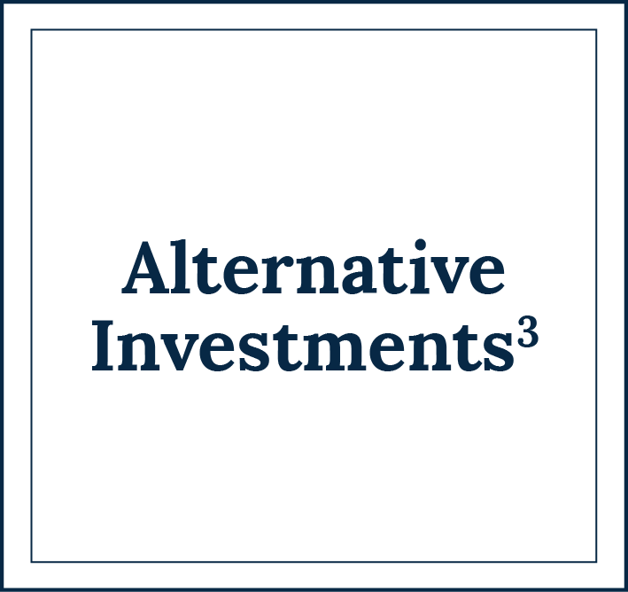 Alternative Investments.png
